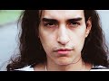 The Way of No Conditions Official Music Video Thumbnail