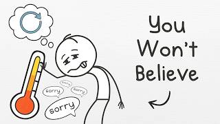 8 Weird Habits That Actually Reveal High Emotional Intelligence