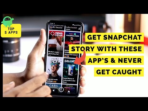 download lagu mp3 mp4 Download Snapchat Story Online, download lagu Download Snapchat Story Online gratis, unduh video klip Download Snapchat Story Online