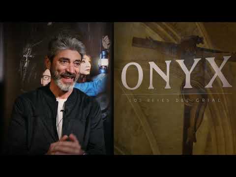 Entrevista a Rafael Rojas