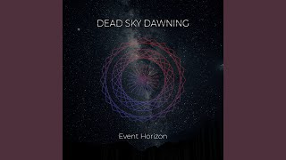 Event Horizon