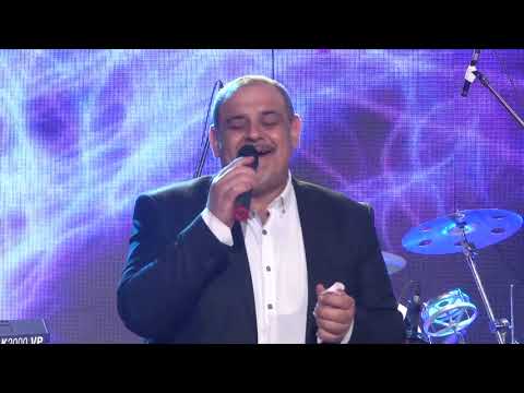 Mile Kuzmanovski i Grupa Fortuna - Ne kani me (LIVE Quarantine Show)