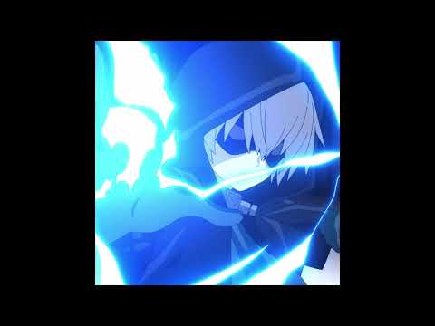 [FREE] CXRPSE + ERIC NORTH TYPE BEAT "STAIN"