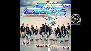 Tu Retrato - BANDA SANTA CECILIA DE ICHAN  Pirekua 2019