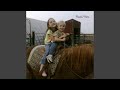 Headin' Home (feat. Jordyn Vincent & Linden Sprenger)