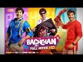 Bachchan 2014 Full Movie HD Jeet Superhit Action Movie Bengali Blockbuster