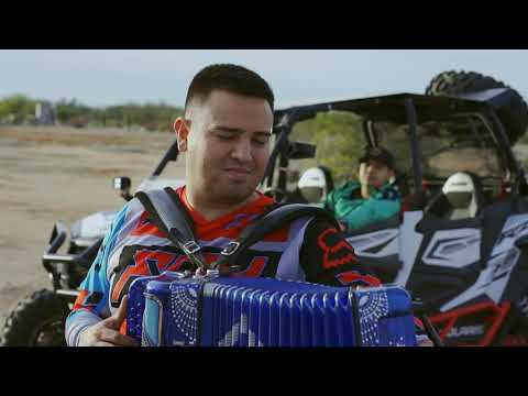 Grupo Infiltrados - Las Rutas |Oficial Video|