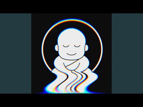 Hagakure (Feat. Abrax Phaeton)