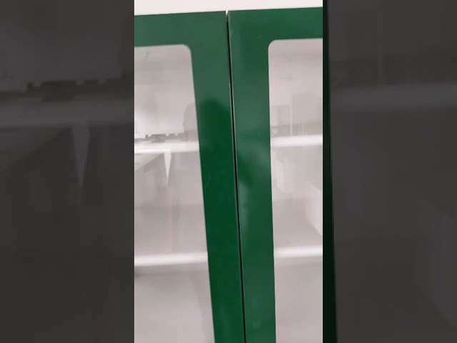 Laboratory Storage Rack - 900mm Laboratory Storage Rack Manufacturer ...