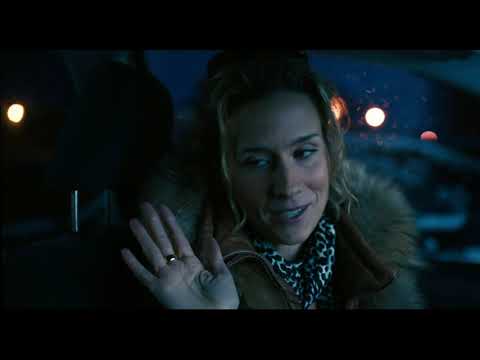 Pee Wee  Zima, která změnila můj život dvdrip xvid cz