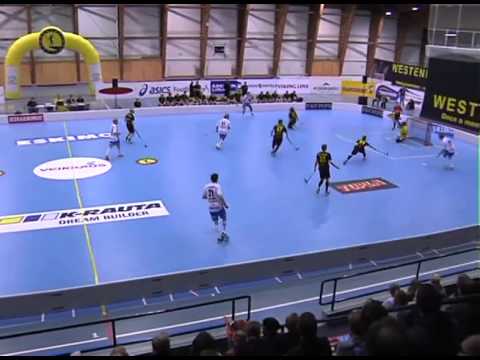 26.10.2013 Maalikooste Indians - NST