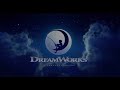 Universal Pictures DreamWorks Animation Pearl Studios 1990