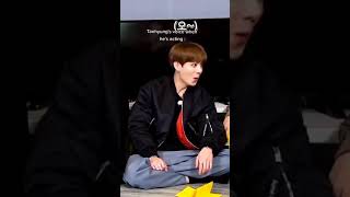 Download lagu Uwuu Taehyung Raspy Voice 😍 mp3 Download lagu Uwuu Taehyung Raspy Voice 😍 mp3