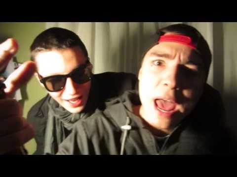 Courier - KRESTALL (feat. Flesh, Junk, Aqualiquid)