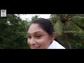 Madhapuram New Hot Tamil Movie Scenes 2018 Best Romantic Movie 2019 Part 03