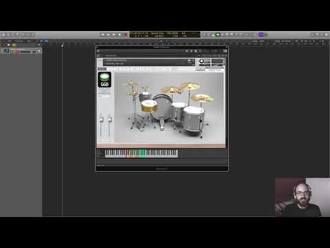 Free Download Modern and Massive Pack v1.1.0 KONTAKT