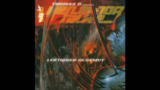 LOKIS LIEDER 4 Thomas D   Wo ist dein Paradies