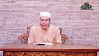 حكم التلبية ؟