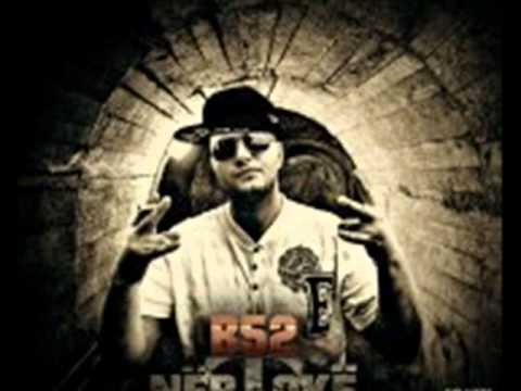 Potera feat. B52 - WTF