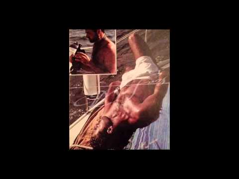 Waltz Away Dreaming -George Michael & Toby Bourke