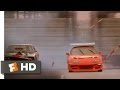The Fast And The Furious 2001 Brian Races Dominic Scene 10 10 Movieclips