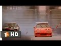 The Fast and the Furious (10/10) Movie CLIP ...