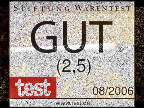 DeNi$ - Die FriedensPfeife