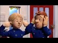 Fireman Sam Elvis Singing In Season 5 Fireman Sam Stuff