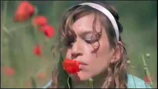 Norah Jones  -  Turn me on   2002