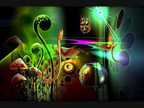 Tesla Principle - Unknown Sense