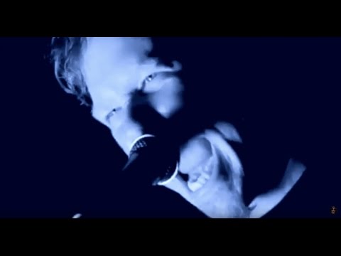 DJ Cummerbund - That Which I Desire