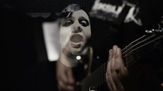 Download lagu ZAYN - PILLOWTALK (Punk Goes Pop) Cover by Diego Teksuo mp3