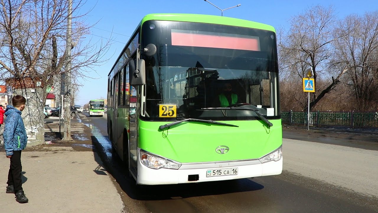 Почему больше вопросов, чем ответов?