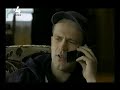 Reklamy I Zapowiedzi TV4 2002