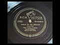 Thomas "Fats" Waller & His Rhythm - Chant of the Groove