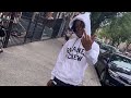 Rockgang Dah X Kay Flock X Dougie B That S My Muddy Sped Up