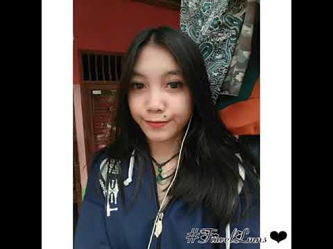 Republik 2 jari , Icha demplon (versi 2'artis srengseng)