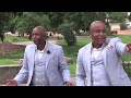 AMAWELE MAWELANE WALK IN THE LIGHT
