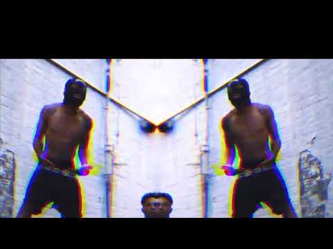 Yung Suae x Yung Tae - death (Miss Ya) Official Audio