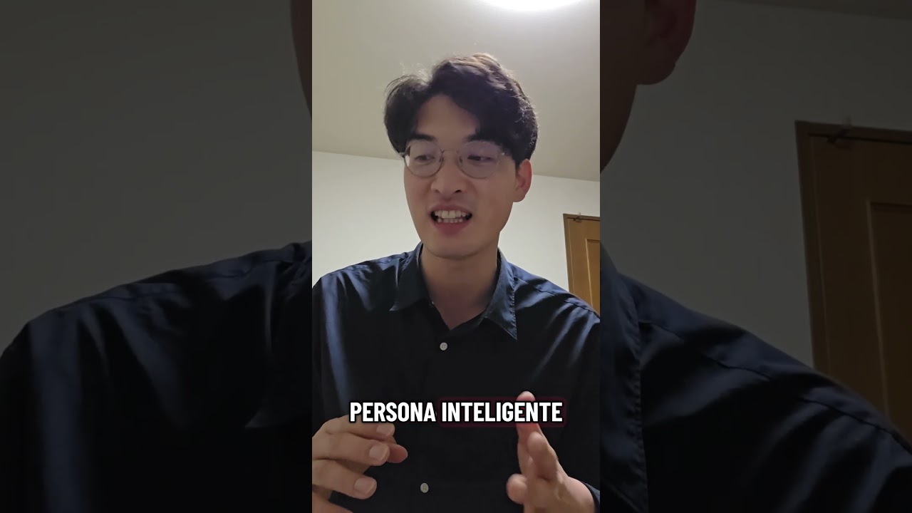 2,000 caracteres. Si no los estudias todos, no podrás leer libros #japon #japones #kanji