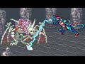 Breath Of Fire II SNES Playthrough 2 Of 3