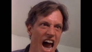 what do you want to do with your life Twisted sister