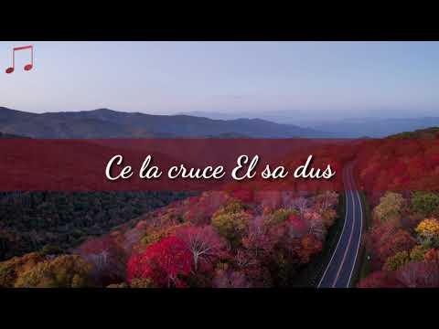 Grupul Abiel - Este greu, da este greu