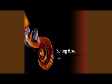 Ko Chui Ze Kheih Lae Vae Li