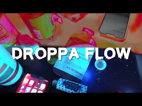 730 x NR Boor x Droppa Flow