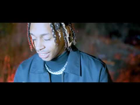 Lontae Lit - Hot (Prod.by @SamsungSosa ) shot by @famousmf8635 