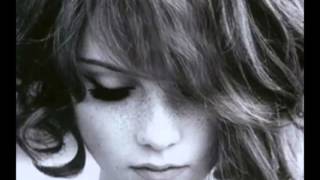 Operating by Hunter Hunted