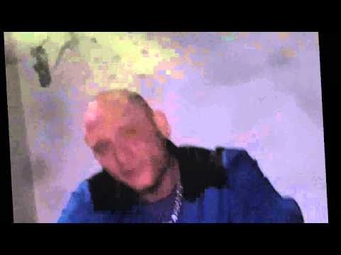 MIC-EL- GLÜHBIRNE VIDEO