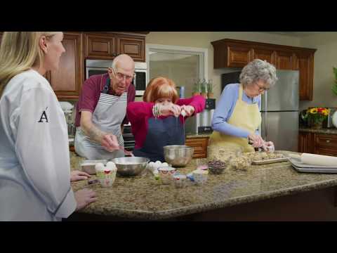 download lagu mp3 mp4 Aegis Laguna Niguel, download lagu Aegis Laguna Niguel gratis, unduh video klip Aegis Laguna Niguel