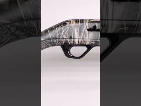 Winchester SX4 VS Beretta A300 Ultima | WAS I WRONG!? | Shotgun Showdown